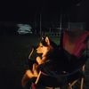 gary_demon77